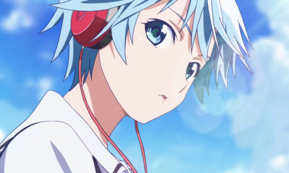 Fuuka