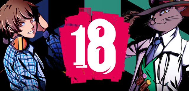 18if